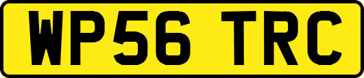 WP56TRC