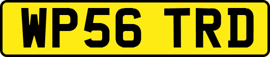 WP56TRD