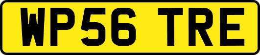 WP56TRE