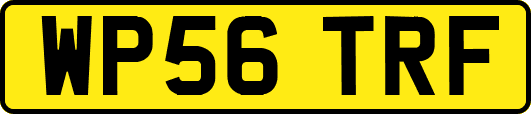 WP56TRF