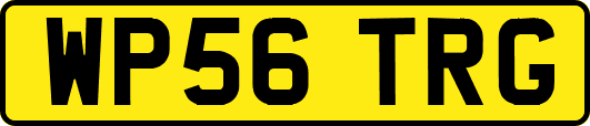 WP56TRG