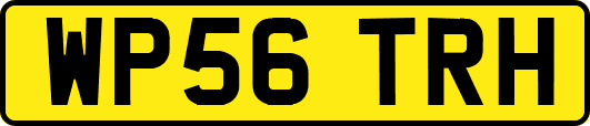 WP56TRH