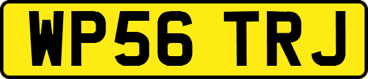 WP56TRJ