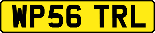 WP56TRL