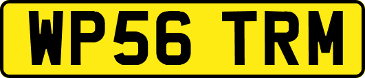 WP56TRM