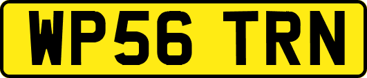 WP56TRN