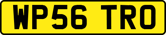 WP56TRO