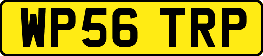 WP56TRP