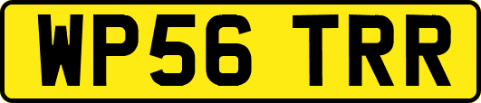 WP56TRR