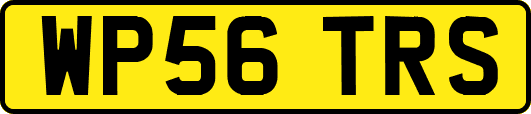 WP56TRS
