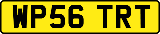 WP56TRT