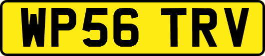 WP56TRV