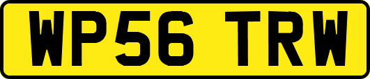 WP56TRW