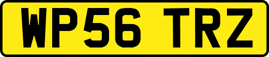 WP56TRZ