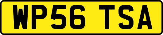 WP56TSA