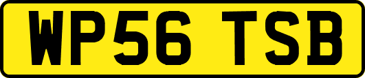 WP56TSB