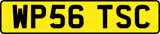 WP56TSC