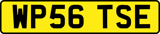 WP56TSE
