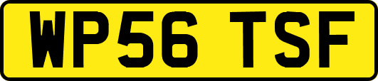 WP56TSF