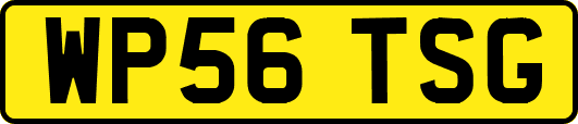 WP56TSG