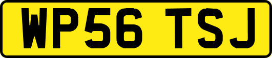 WP56TSJ