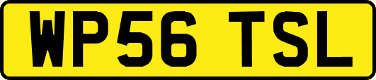 WP56TSL