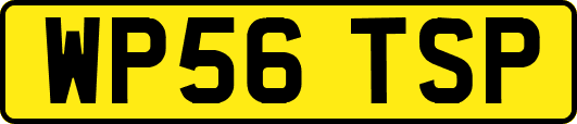 WP56TSP