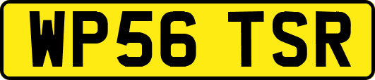 WP56TSR