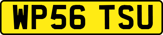 WP56TSU