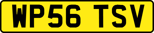 WP56TSV