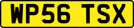 WP56TSX