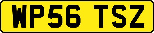 WP56TSZ