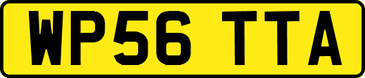 WP56TTA
