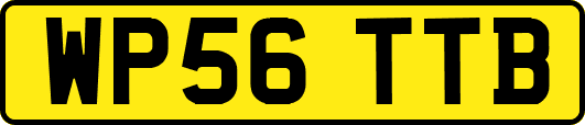 WP56TTB