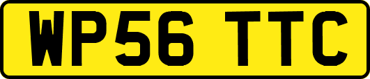 WP56TTC