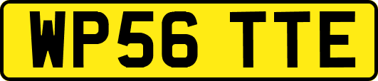 WP56TTE