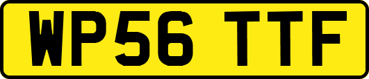 WP56TTF