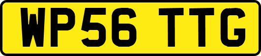 WP56TTG
