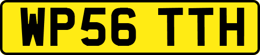 WP56TTH