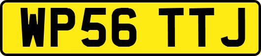WP56TTJ