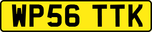 WP56TTK