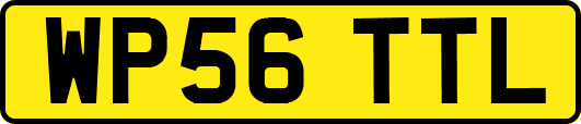 WP56TTL