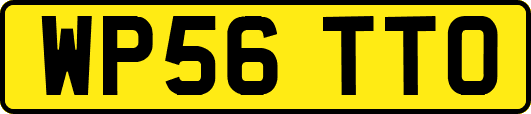 WP56TTO