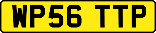 WP56TTP