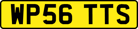 WP56TTS