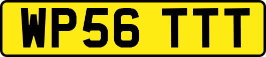 WP56TTT