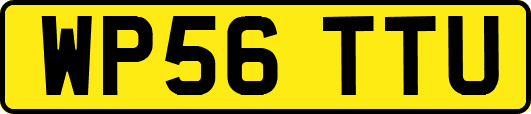 WP56TTU