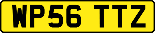 WP56TTZ