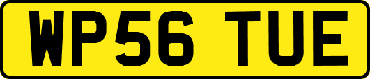 WP56TUE