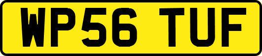 WP56TUF
